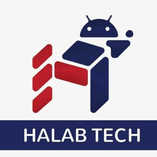 HalabTech Copper [1 Day] [Support]