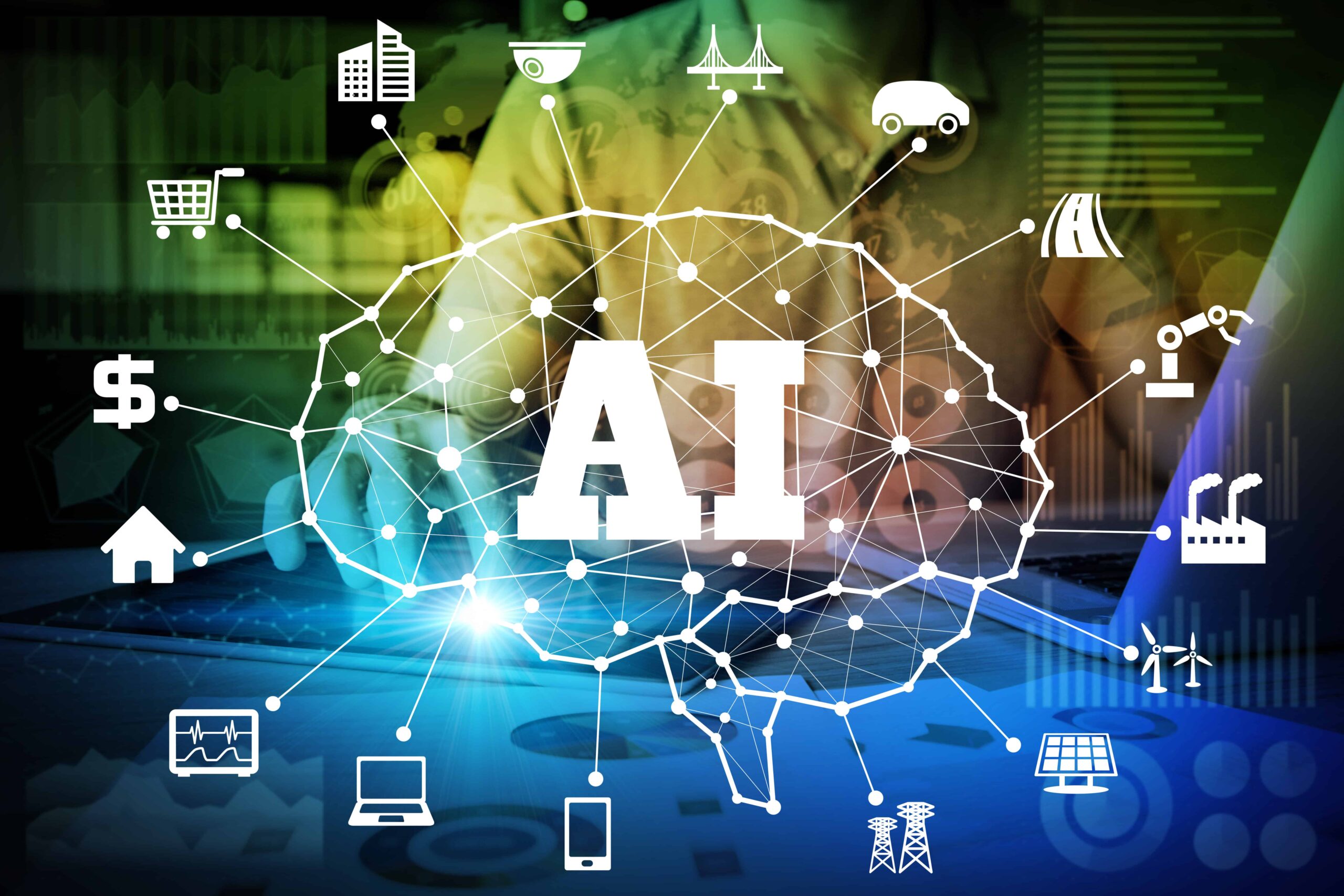 Cursor AI Coder [1 Month License]