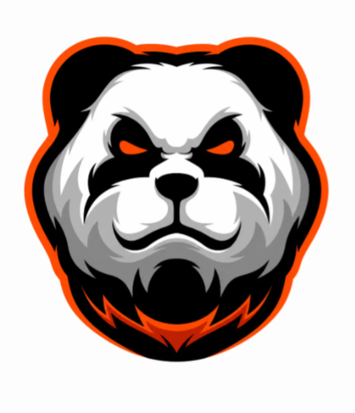 Panda Tools Credits [Unlock Samsung| LG | Motorola] Create New User