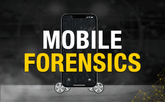 Mobiledit Forensic Ultra Lifetime Activation [1 PC]