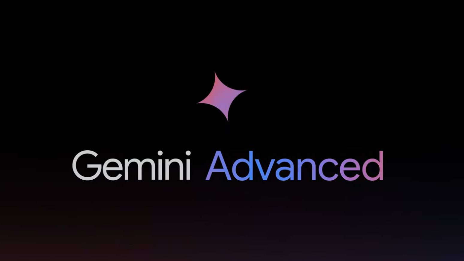 Gemini Advanced Member [3 Months]