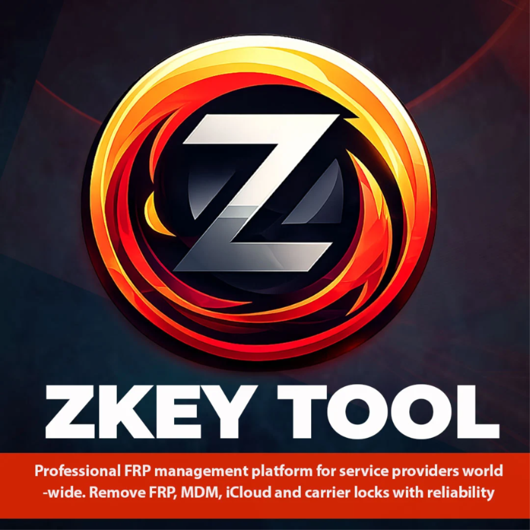 zZKey SmartZ Pro Activation