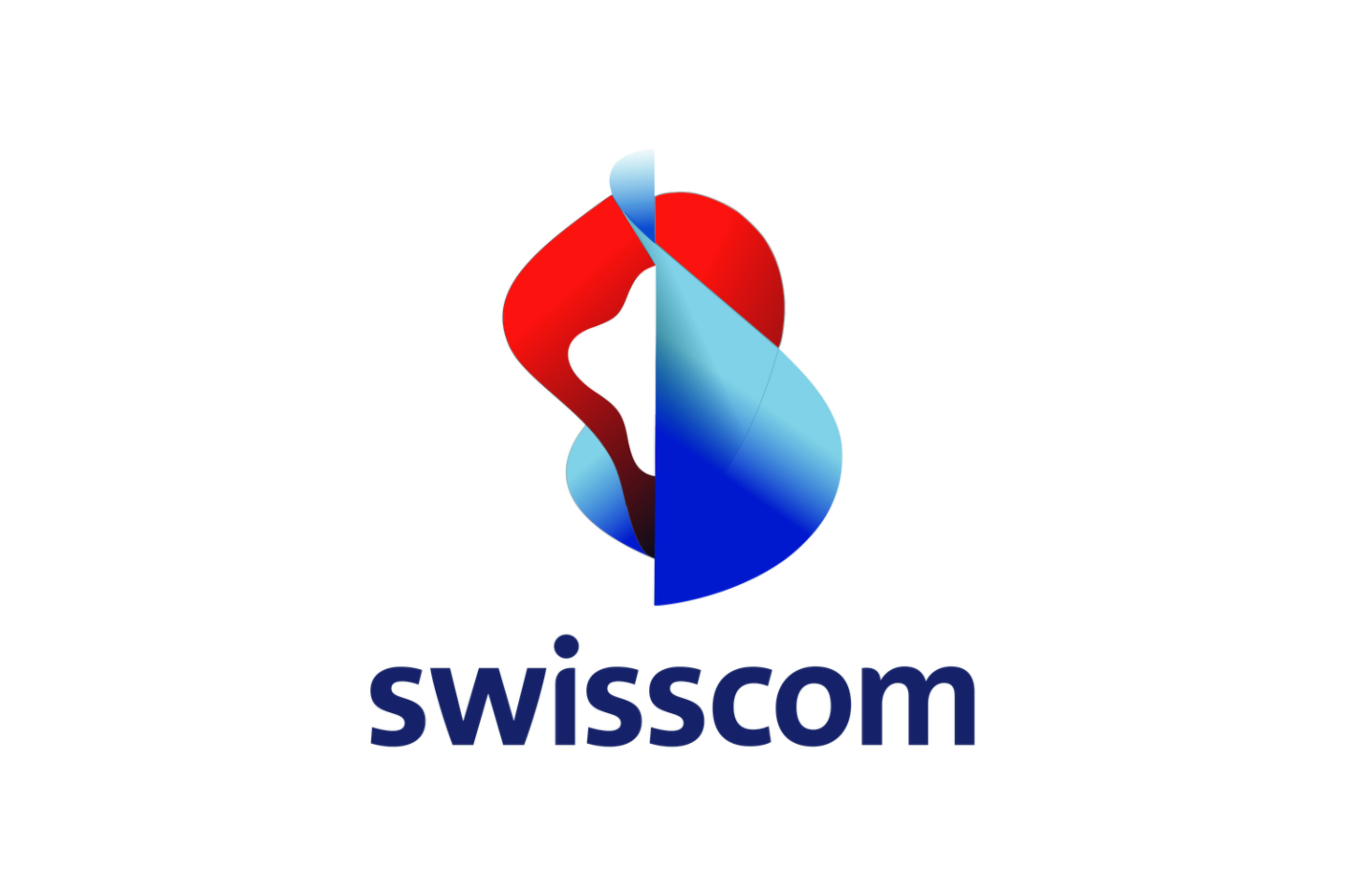 Sunrise Swiss Generic Codes -Express Service⚡️