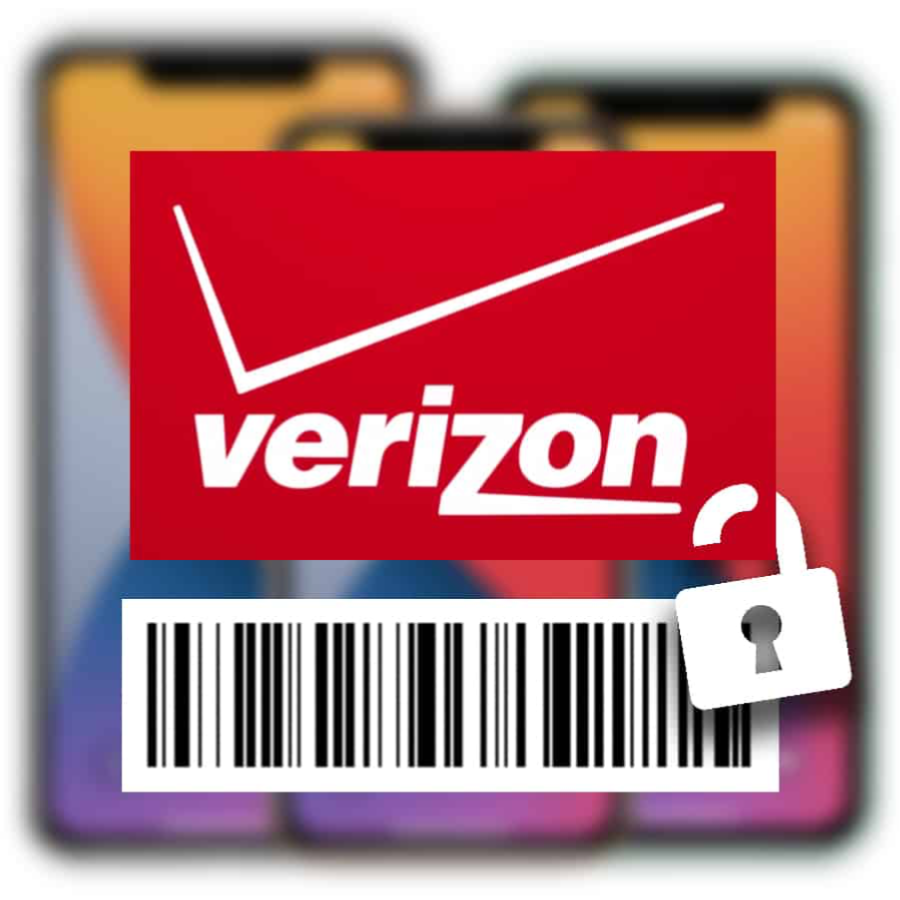 iPhone - USA Verizon Eligibility Checker