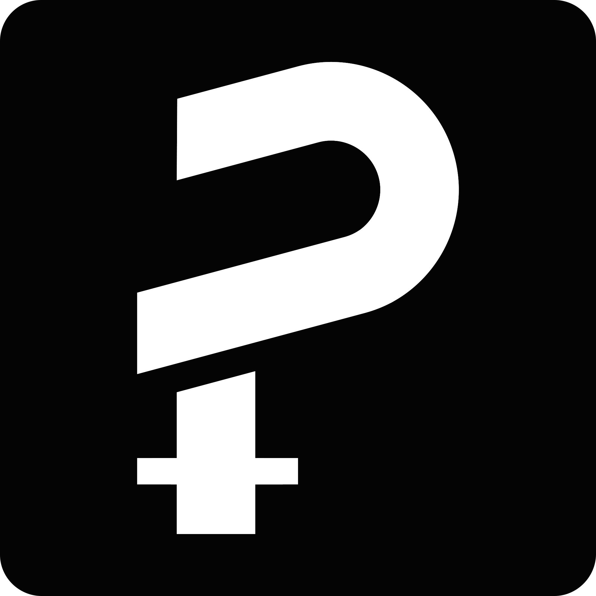 PayerOne Instant Top-Up Prepaid Voucher – $100