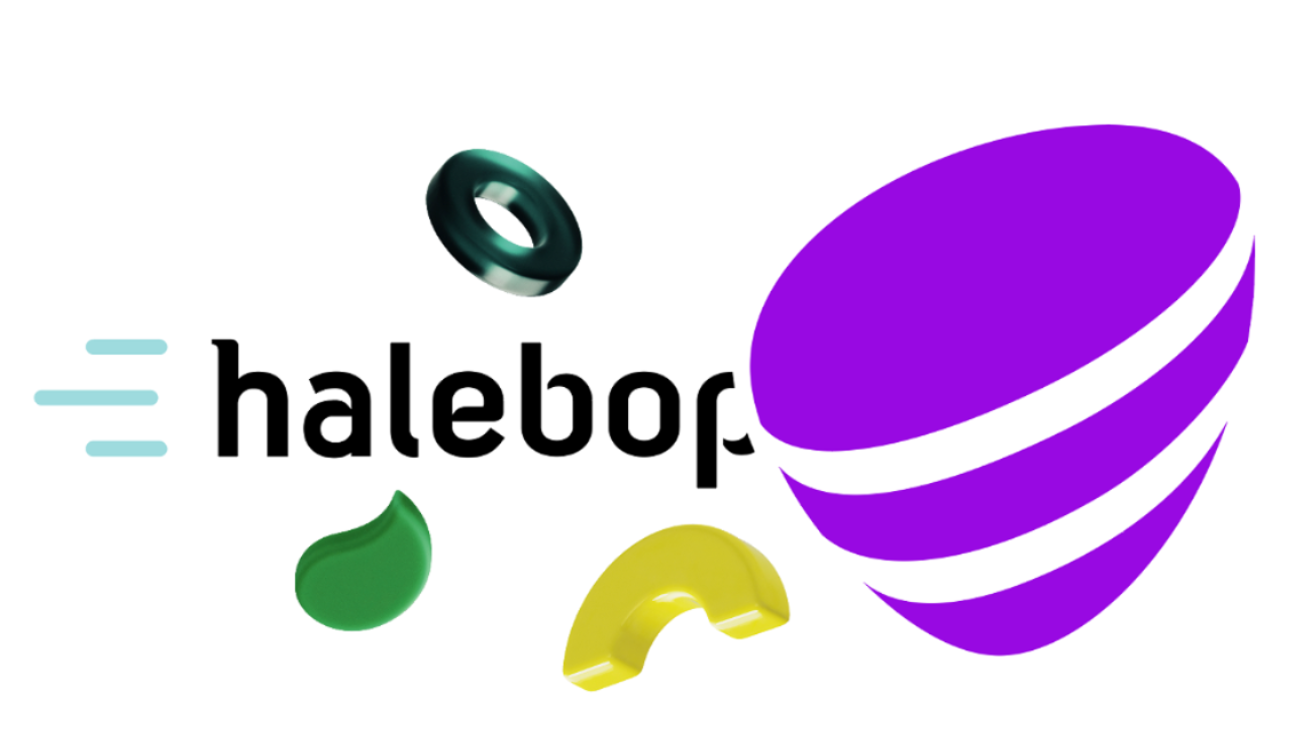 Halebop Sweden - Apple iPhone Premium Service