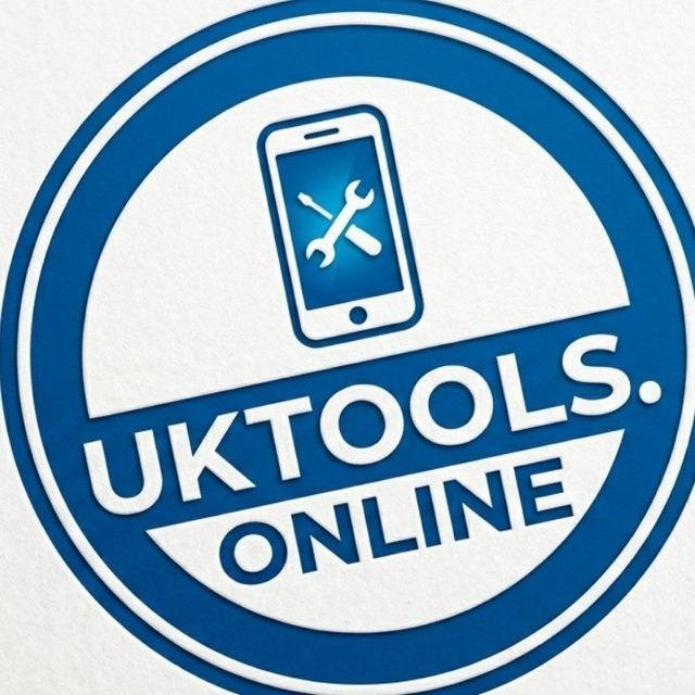 Xiaomi-MI FRP Uktools.Online Credits - 24/7 Instant Delivery