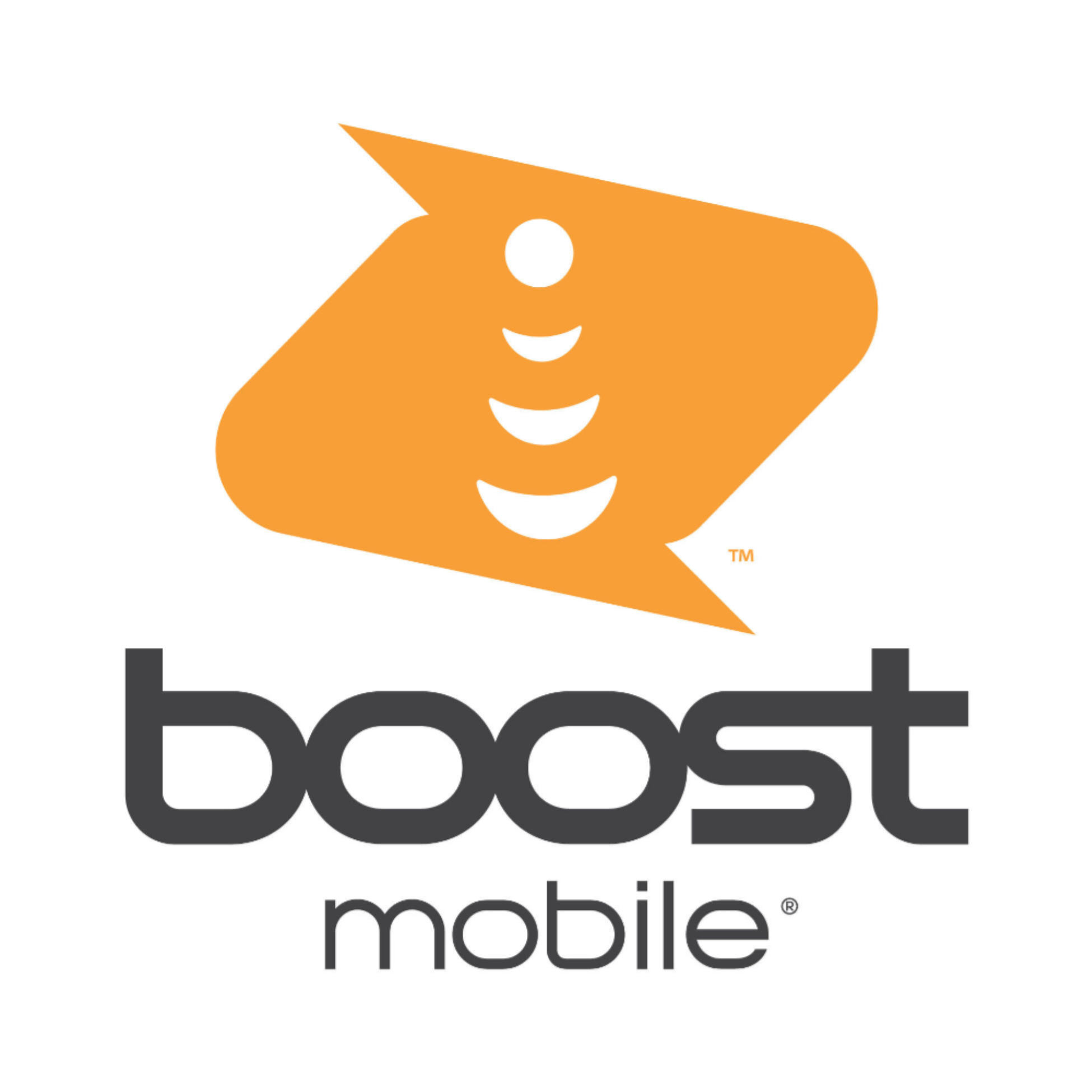 USA Dish Boost | Motorola (NCK) Unlock Code | 1-7 Days