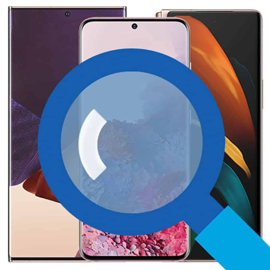 EID Pro Check (Apple/Samsung/Google)