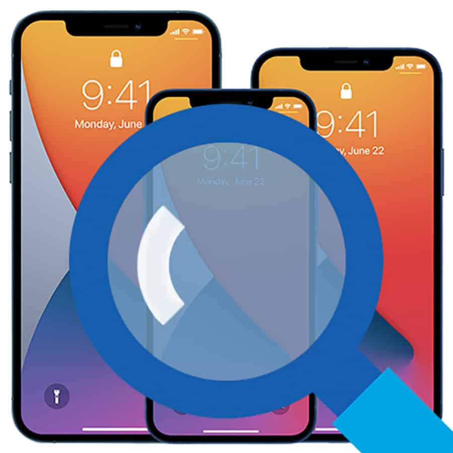 US AT&T ESN Status Check