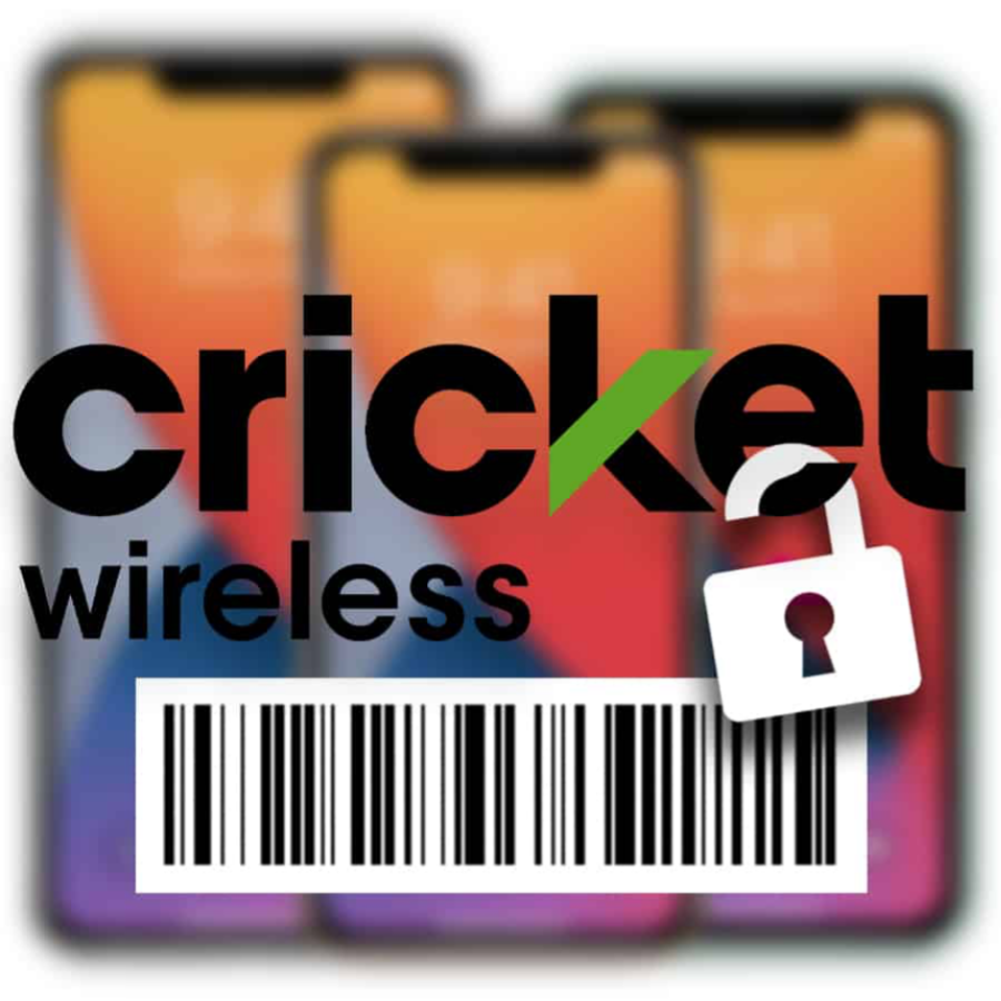 US Cricket ESN Status + Unlock Eligibility Days Check
