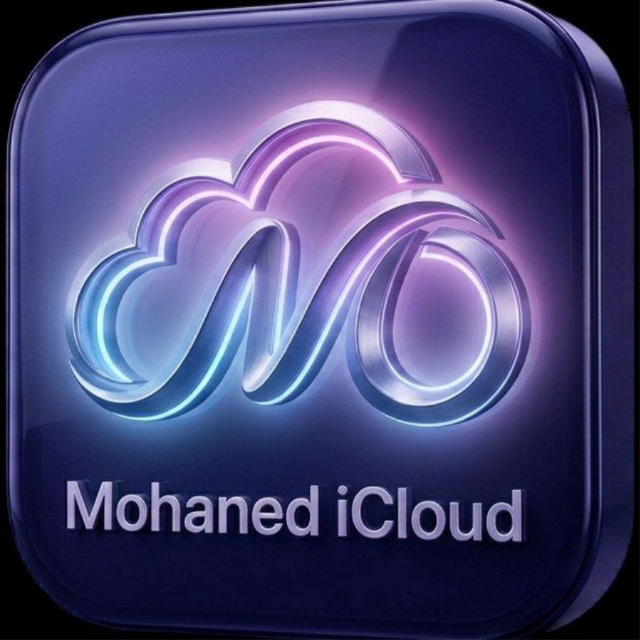 Mohanedicloud.online Active (12 Months)