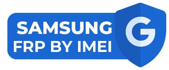 Samsung FRP Worldwide | IMEI Only | (((( Android 17 only ))))) Source 3#