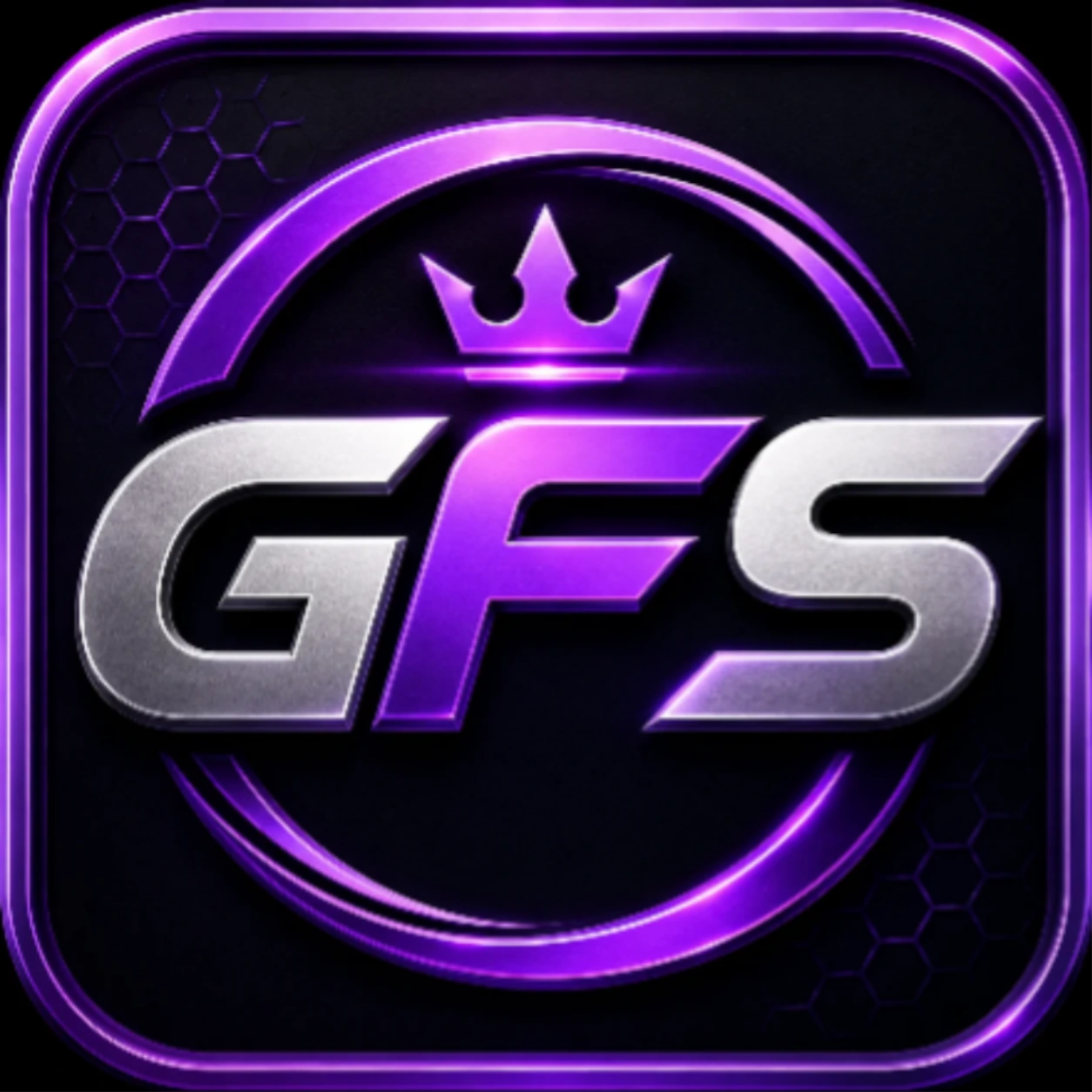 GFS PRO TOOL Activation (1 Year - 1 Pc)