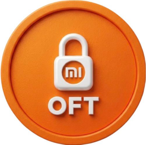 OnlineFRP Tool (OFT) Credit Refill