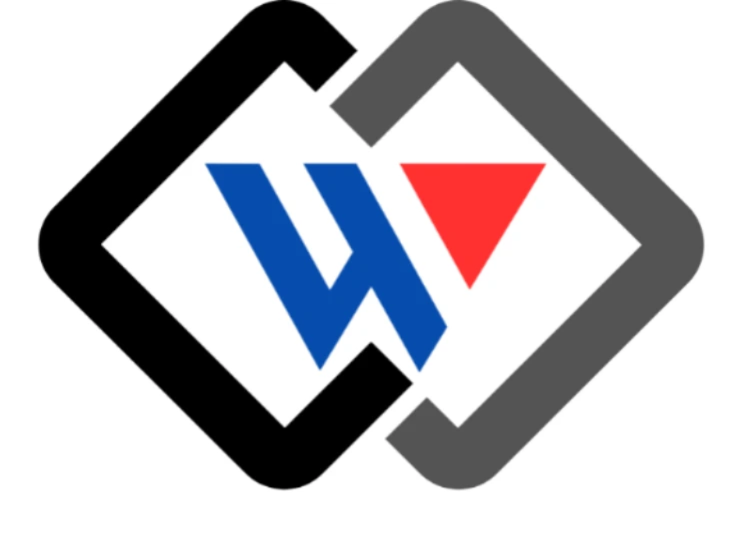 W2R Solutions Schematics [1 PC 12 Month + 3 Months Gift]