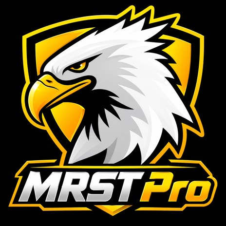 MRST PRO Digital Activation Code (1 Year)