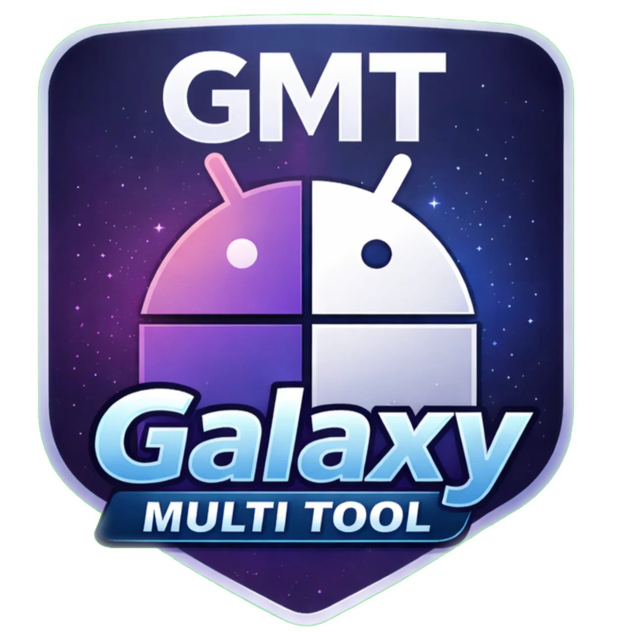 Galaxy Multi Tool 1 Year