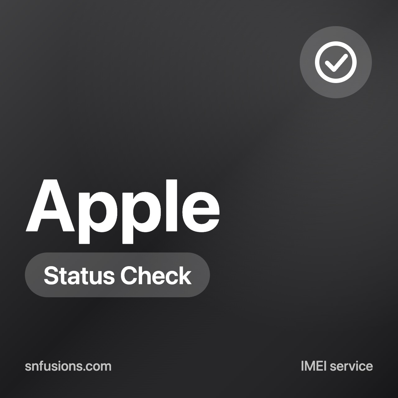 #302 ⭐️ Apple Full GSX REPORT [ HOT Service ] ⭐️