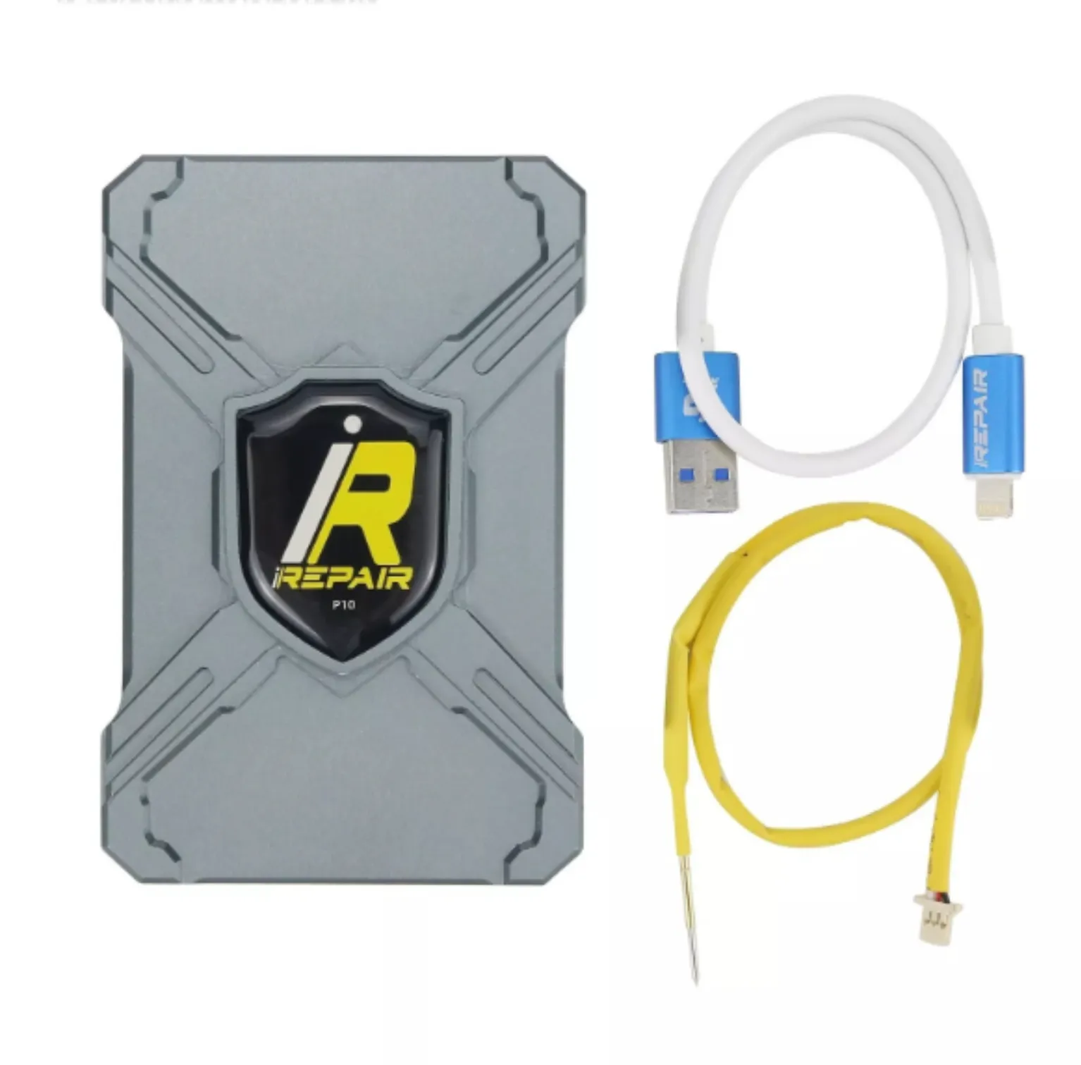 iRepair P10 DFU Box