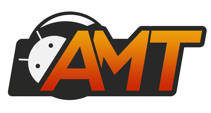 Android Multi Tool ( AMT ) - Server Credits (Any Qnty)