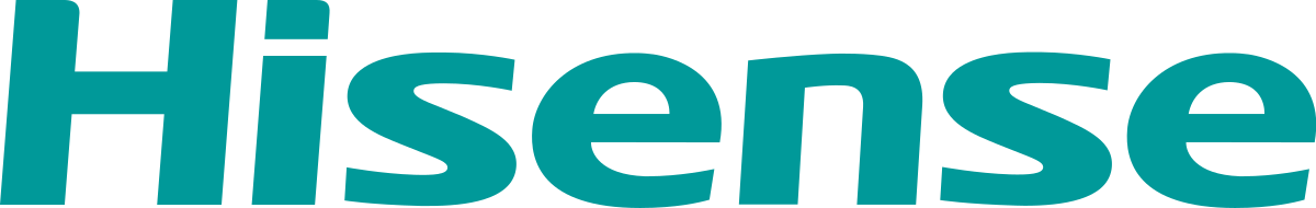 HISENSE SIM NETWORK UNLOCK CODE BY IMEI