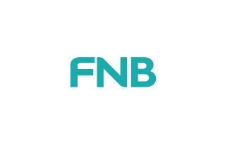 FNB SIM NETWORK UNLOCK CODE BY IMEI