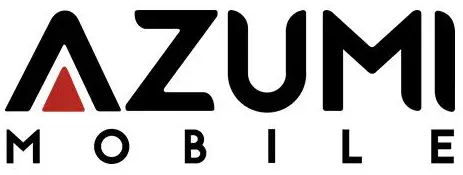 AZUMI SIM NETWORK UNLOCK CODE BY IMEI