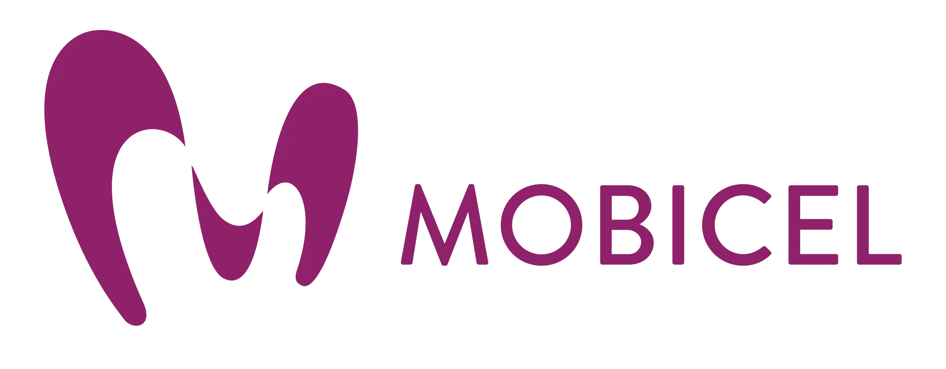 MOBICEL SIM NETWORK UNLOCK CODE BY IMEI
