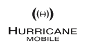 HURRICANE SIM NETWORK UNLOCK CODE BY IMEI
