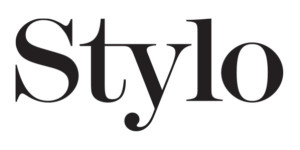 STYLO SIM NETWORK UNLOCK CODE BY IMEI