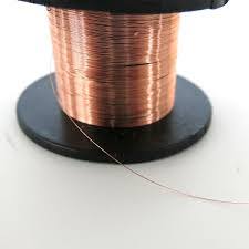 FX Jump Wire 0.1 mm