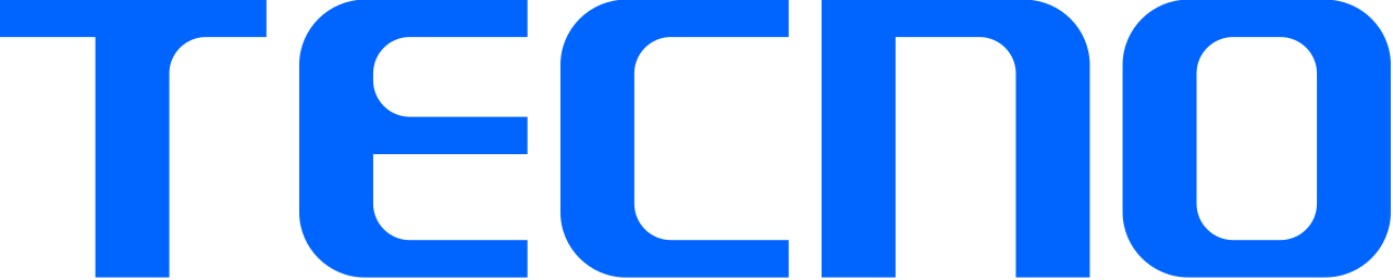 TECNO SIM NETWORK UNLOCK CODE BY IMEI