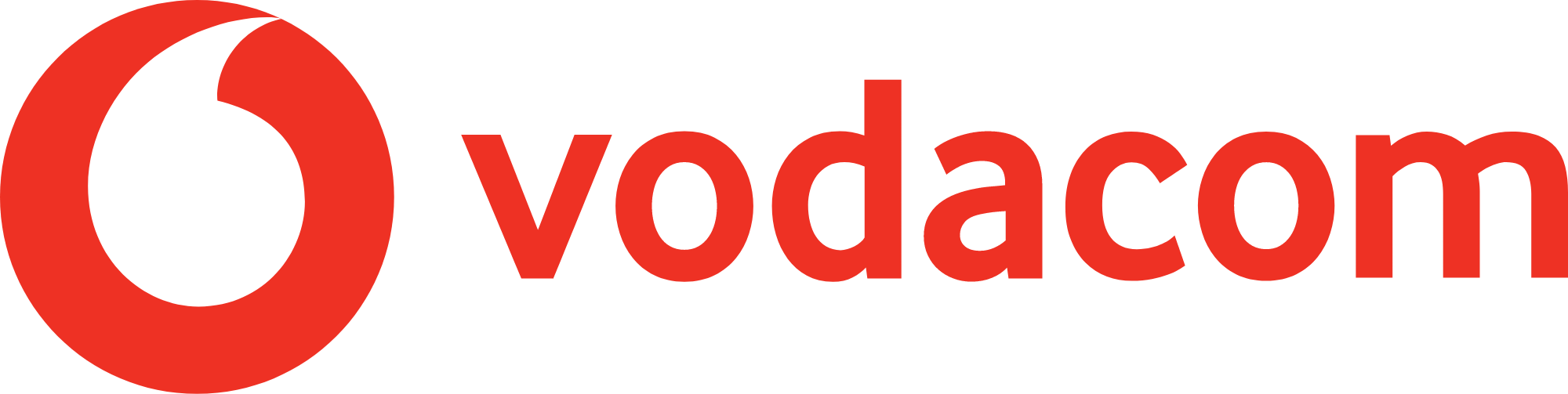 VODACOM SIM NETWORK UNLOCK CODE BY IMEI