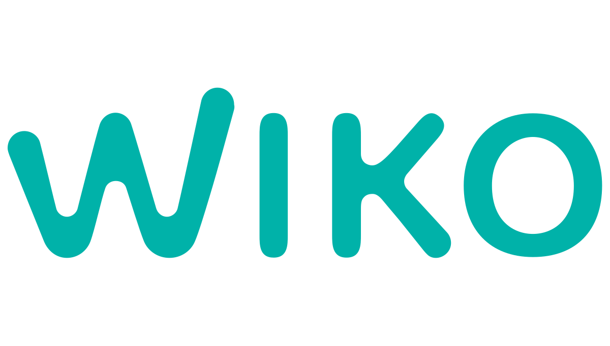 WIKO SIM NETWORK UNLOCK CODE BY IMEI