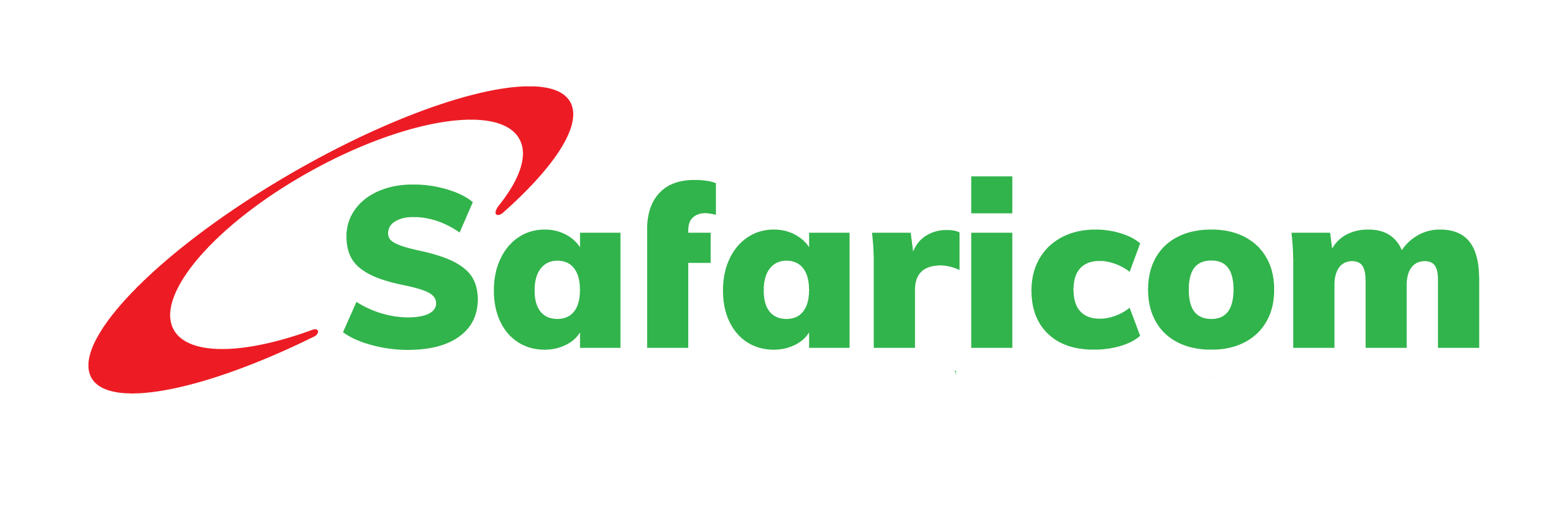 SAFARICOM SIM NETWORK UNLOCK CODE BY IMEI
