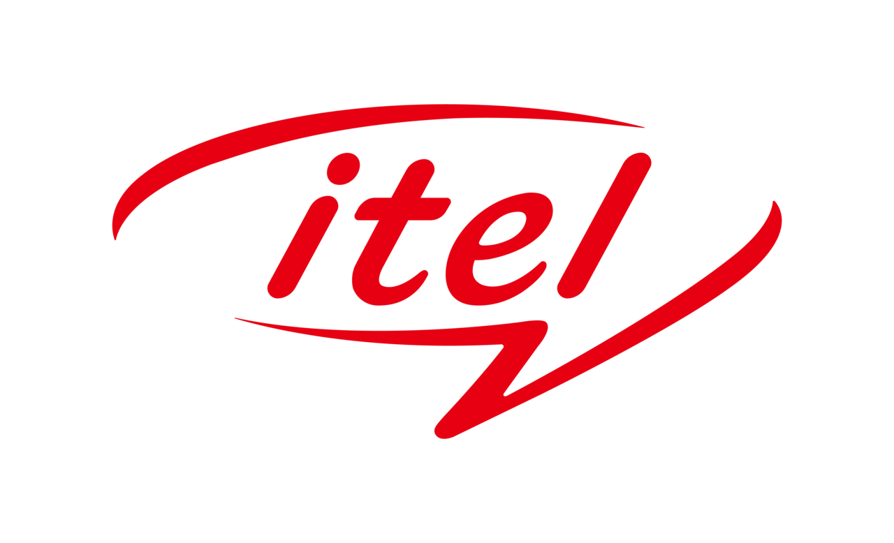 ITEL SIM NETWORK UNLOCK CODE BY IMEI