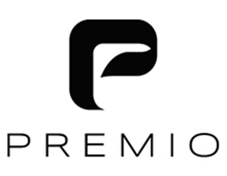 PREMIO SIM NETWORK UNLOCK CODE BY IMEI