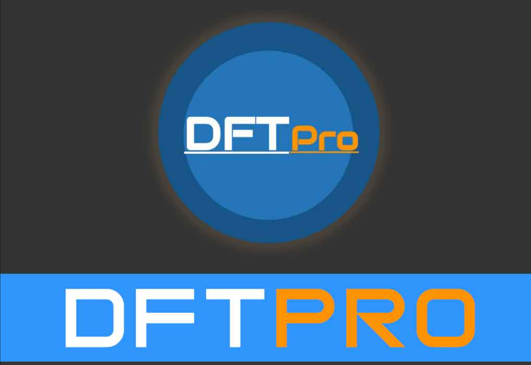 DFT Pro Tool 1 Year Activation (Existing User)