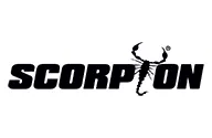 Scorpion Tool Activation for (6 Months)