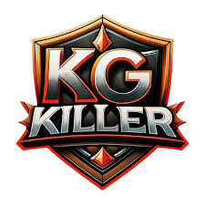 KG Killer Tool Activation [1 Year - 1 PC]