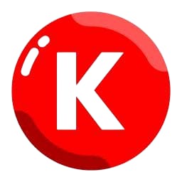 KGFix Tool Activation for - 6 Months