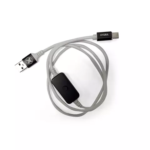 Hydra Tool v2 EDL Cable