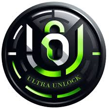 Ultra Unlock Tool - Recharge Your Balance [Existing User] [ Auto API ]