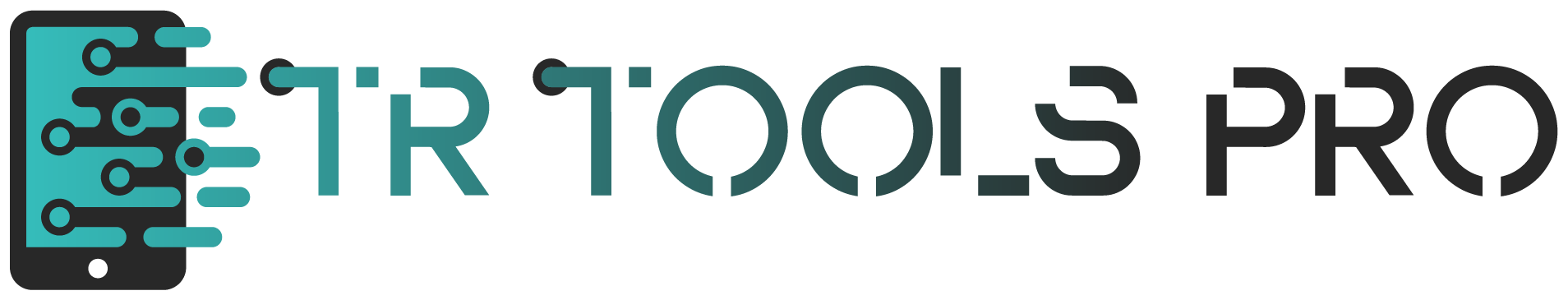 Trtools Pro 1 Year Existing User