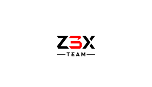 Z3X Unlock Refill Credits