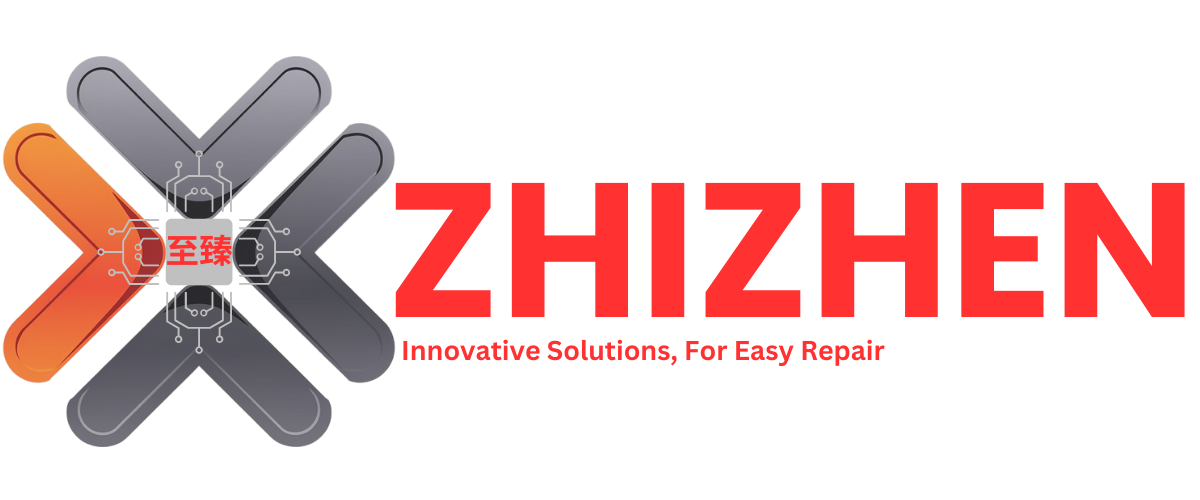 Zhizhen Schematics Activation (2 Users / 6 Months)