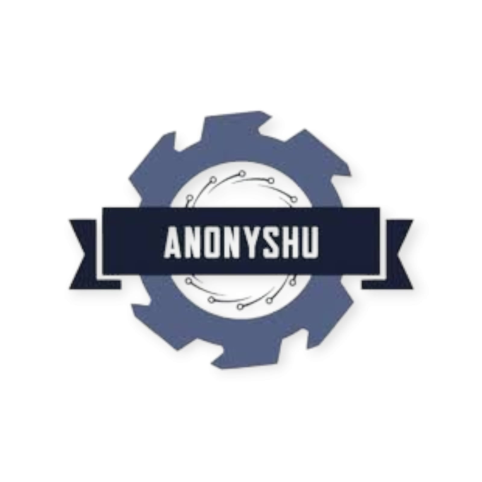 AnonySHU Tool Activation 6 Months- 1 Pc