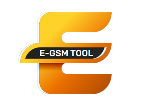 E-GSM Tool Server Credits