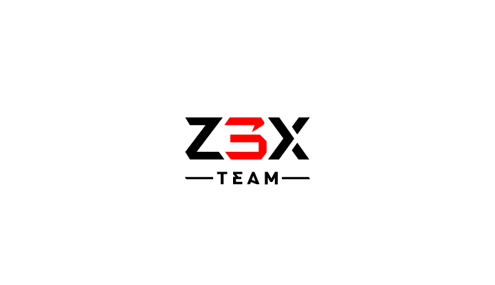 Z3X Unlock Credits - ( 1500 Credits Pack ) New Account